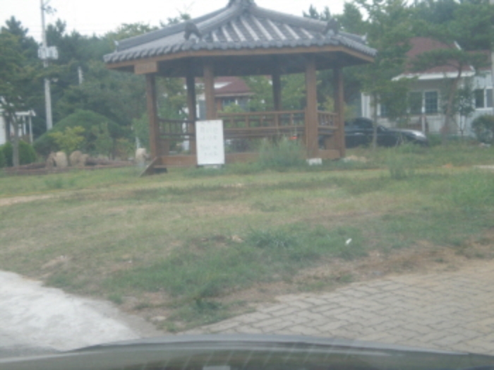 포항지원 2013타경6972-2 사진