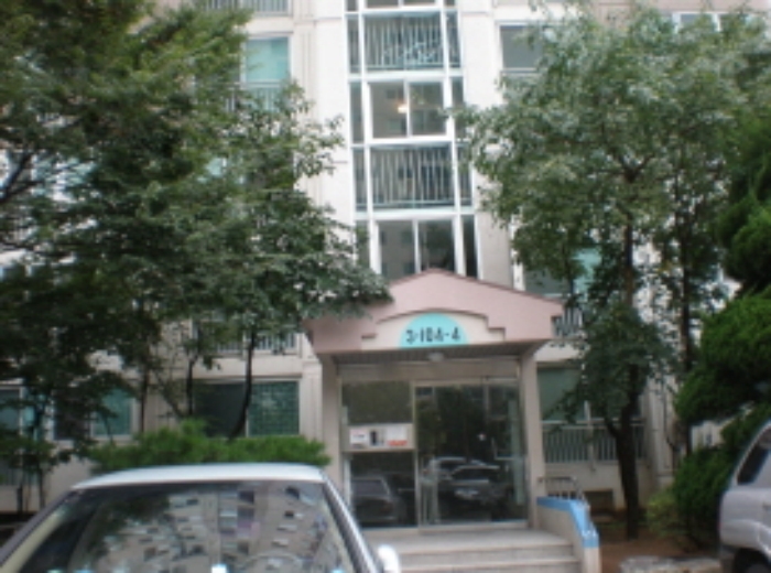 포항지원 2013타경7531-1 사진