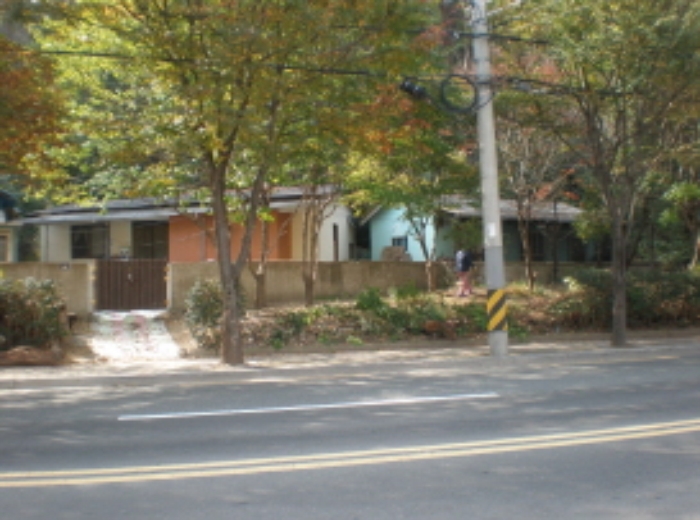 포항지원 2013타경8046-1 사진