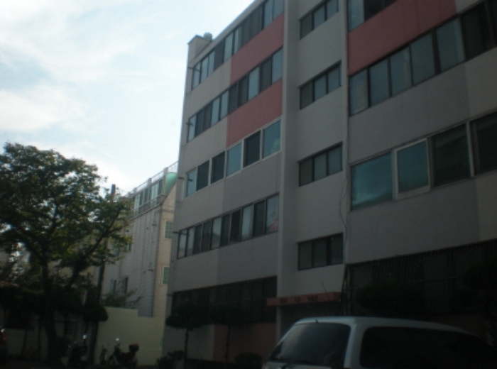 포항지원 2013타경8312-1 사진