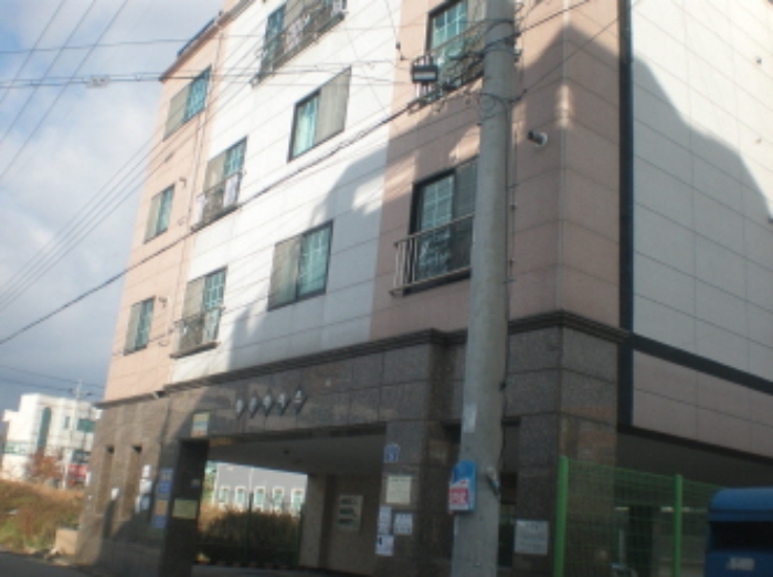 포항지원 2013타경9131-1 사진
