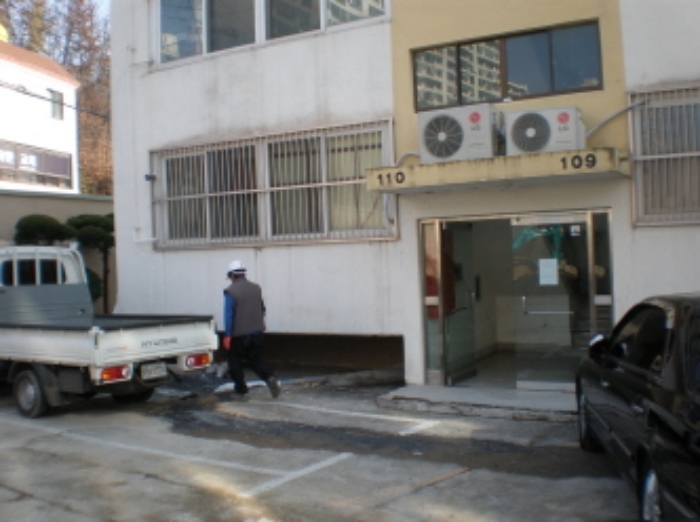 포항지원 2013타경9735-1 사진