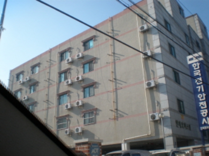 포항지원 2013타경9889-1 사진