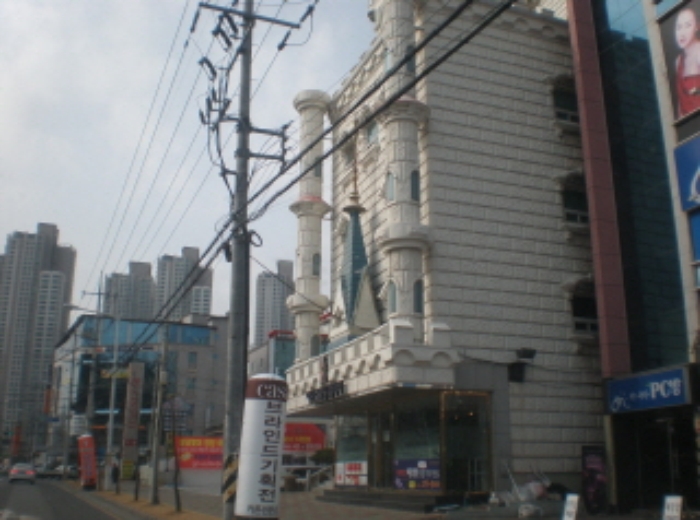 포항지원 2014타경216-1 사진