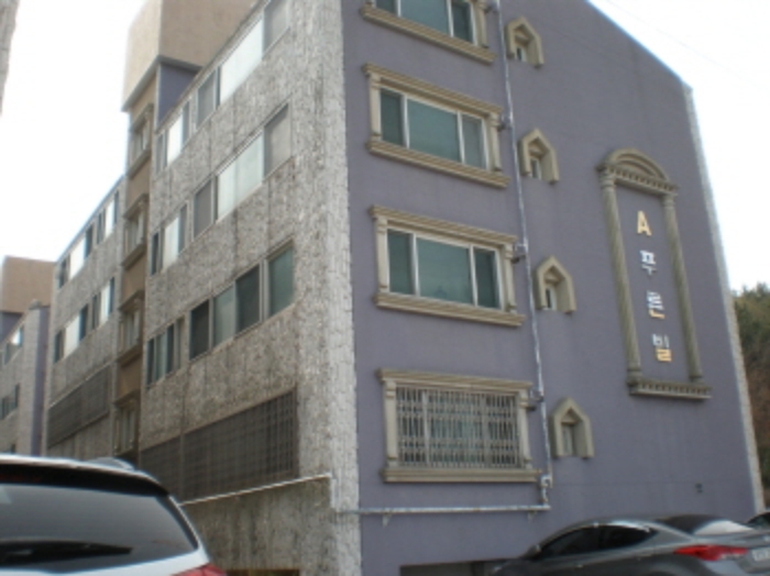 포항지원 2014타경1479-1 사진