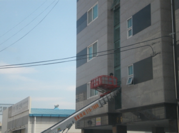 포항지원 2014타경1578-1 사진