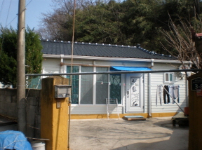 포항지원 2014타경1714-2 사진