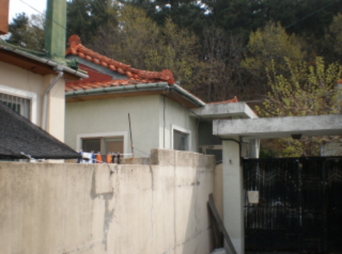 포항지원 2014타경2007-1 사진