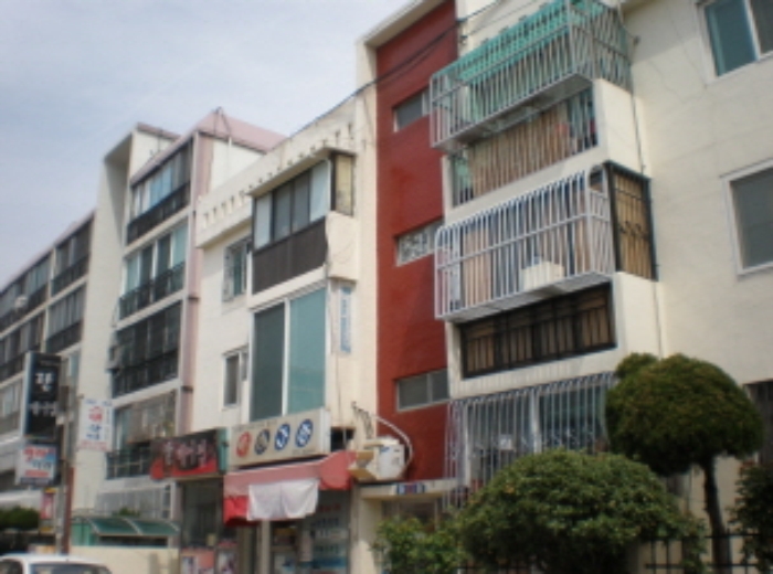 포항지원 2014타경2137-1 사진