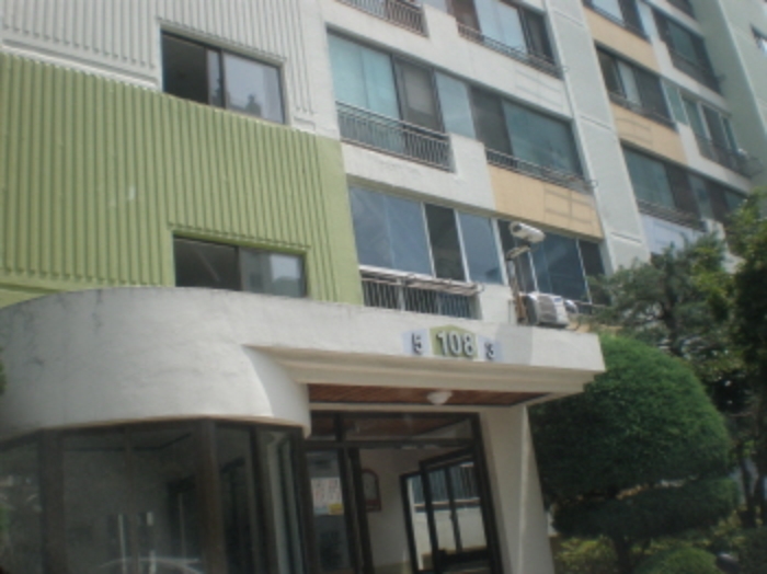 포항지원 2014타경2199-1 사진