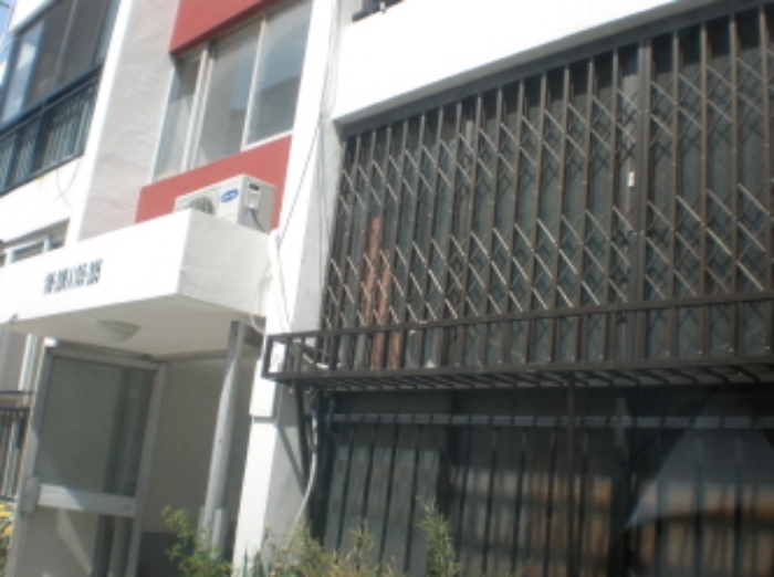 포항지원 2014타경2540-7 사진