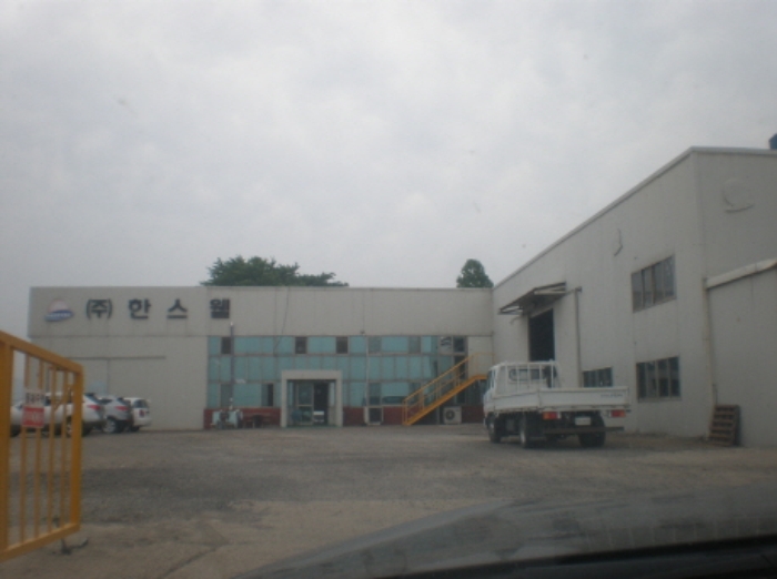 포항지원 2014타경3024-1 사진