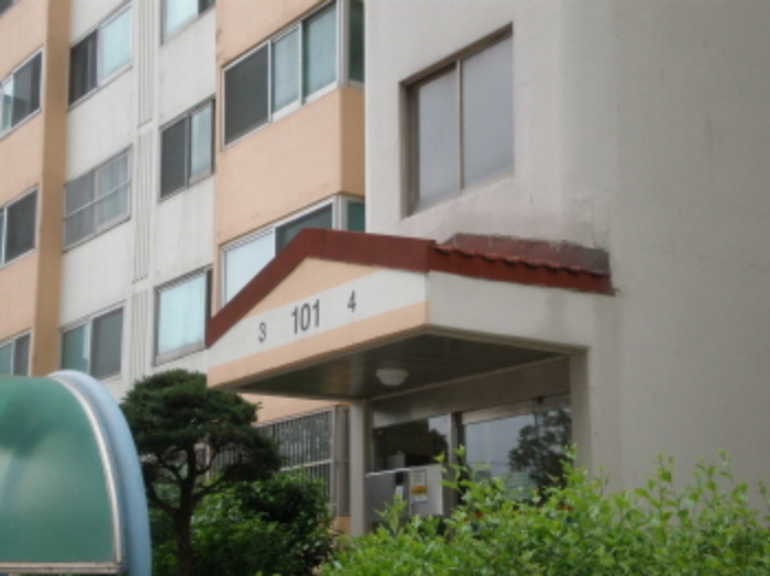 포항지원 2014타경3222-1 사진