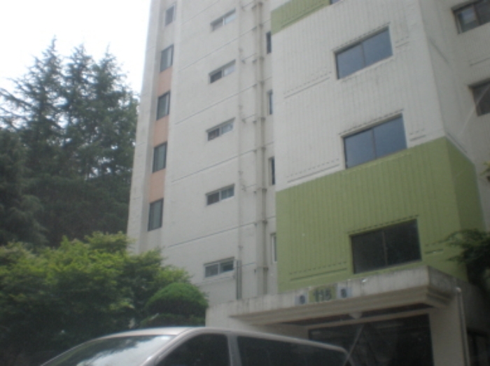 포항지원 2014타경3567-1 사진