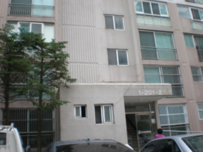 포항지원 2014타경3802-1 사진