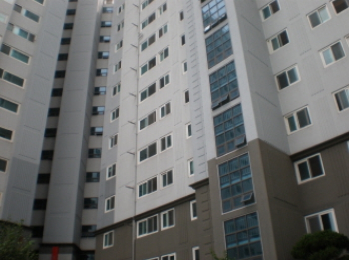 포항지원 2014타경4140-1 사진