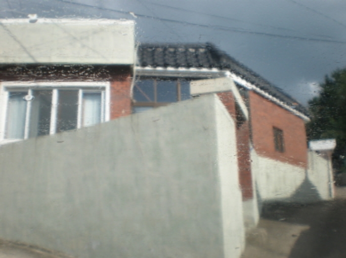 포항지원 2014타경4263-2 사진