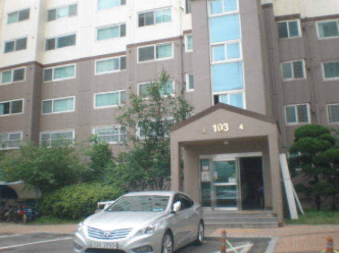 포항지원 2014타경4393-1 사진