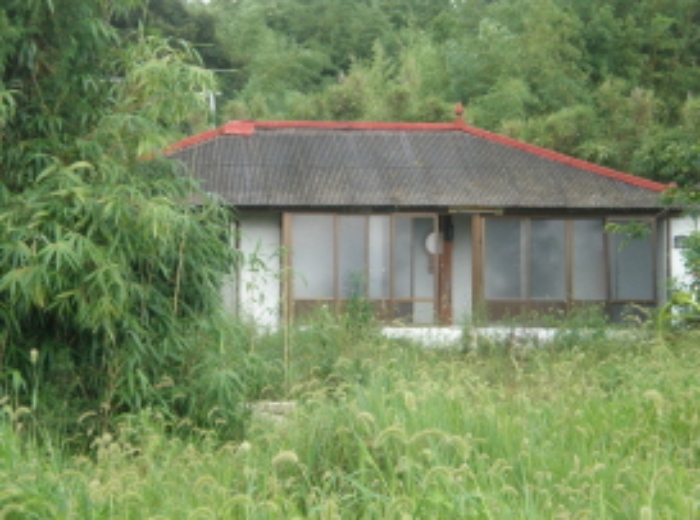 포항지원 2014타경4898-2 사진