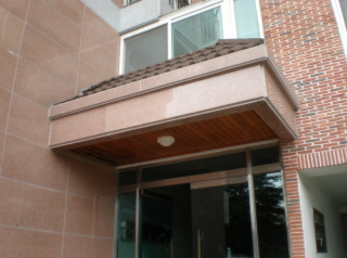 포항지원 2014타경5242-1 사진