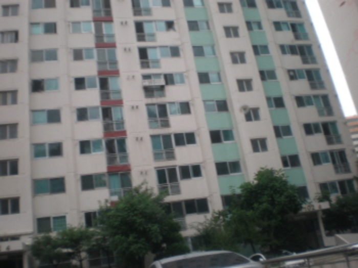 포항지원 2014타경5334-1 사진