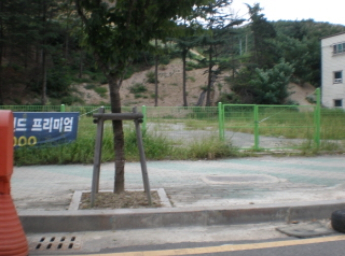 포항지원 2014타경5570-1 사진