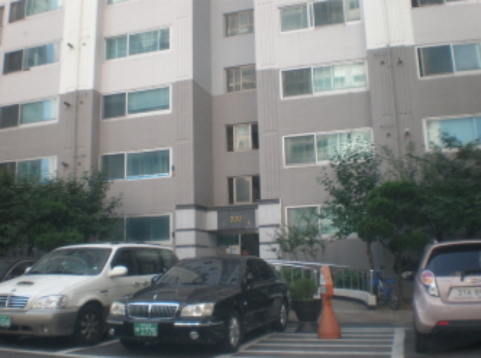포항지원 2014타경6405-1 사진