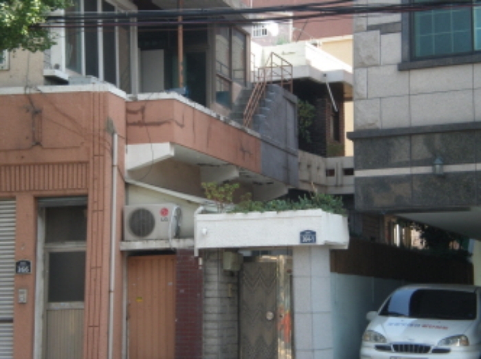 포항지원 2014타경6542-1 사진