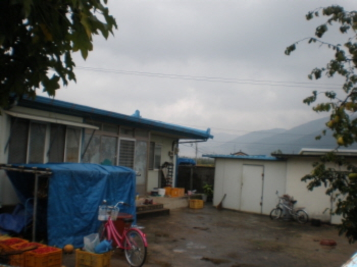 포항지원 2014타경6559-1 사진
