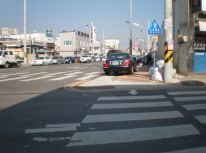 포항지원 2014타경6580-1 사진