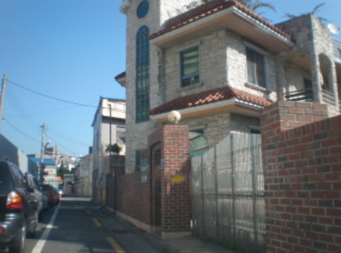 포항지원 2014타경6832-1 사진