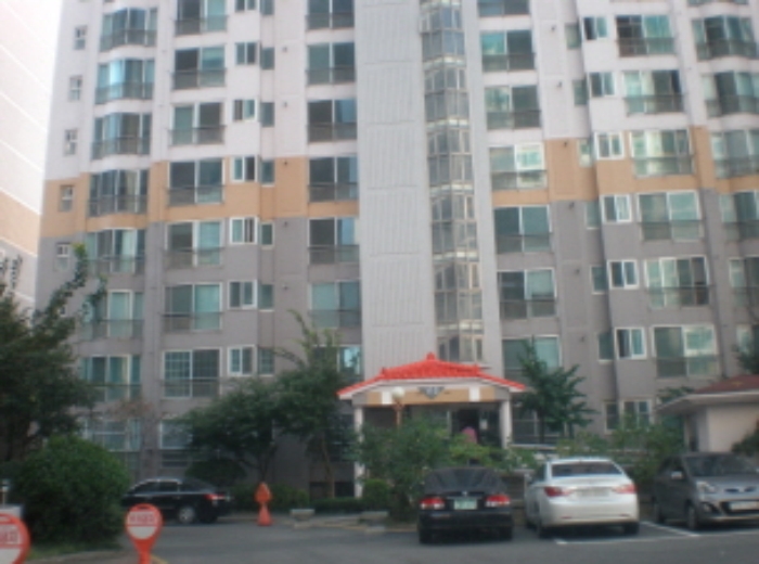 포항지원 2014타경6870-1 사진