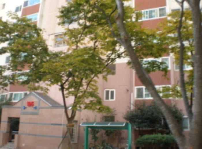포항지원 2014타경7026-1 사진