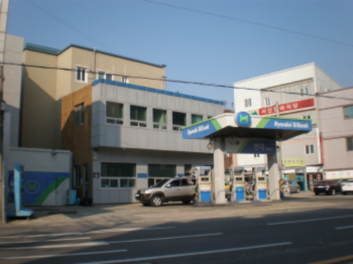 포항지원 2014타경7538-1 사진