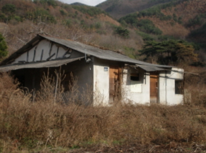 포항지원 2014타경7668-1 사진