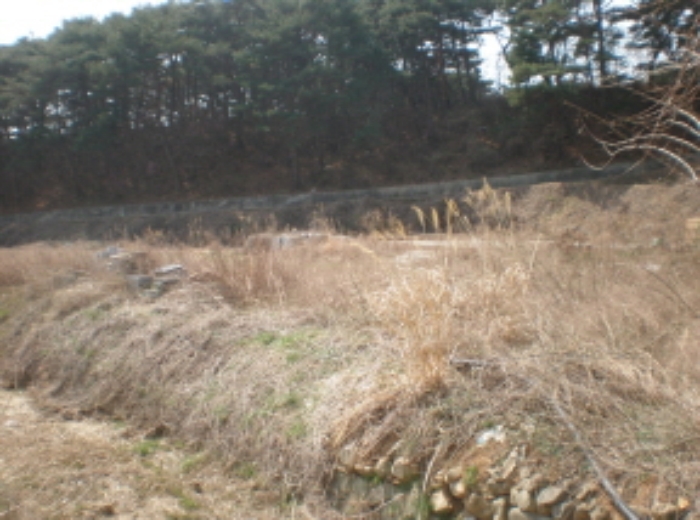 포항지원 2014타경7750-1 사진