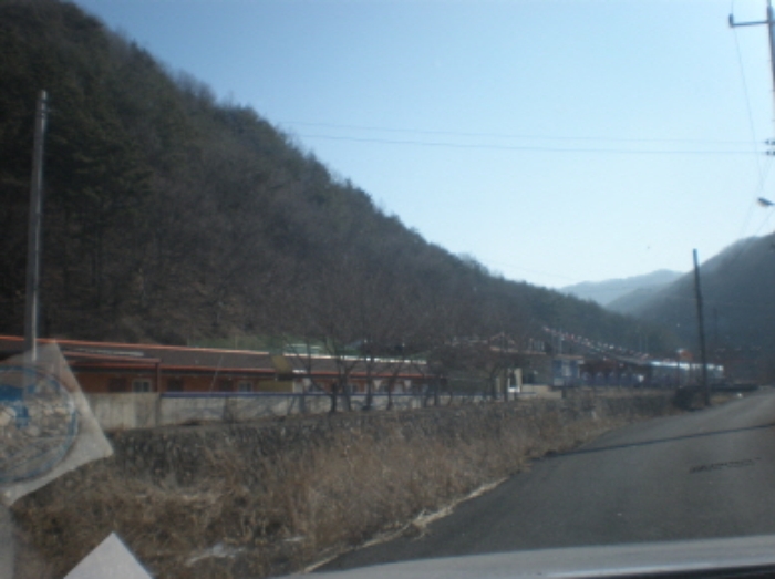 포항지원 2014타경8555-2 사진