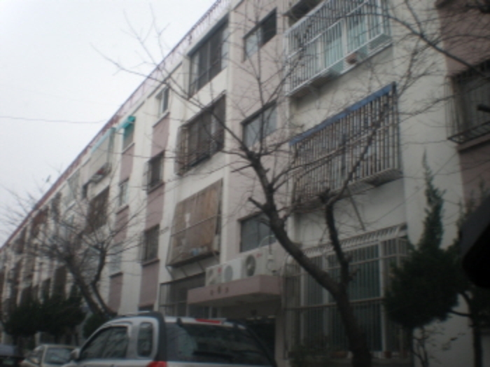 포항지원 2014타경8562-1 사진