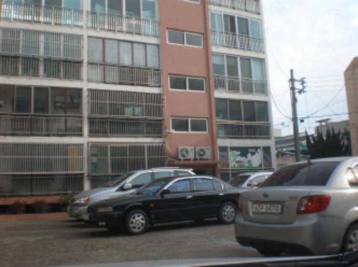 포항지원 2014타경8852-1 사진