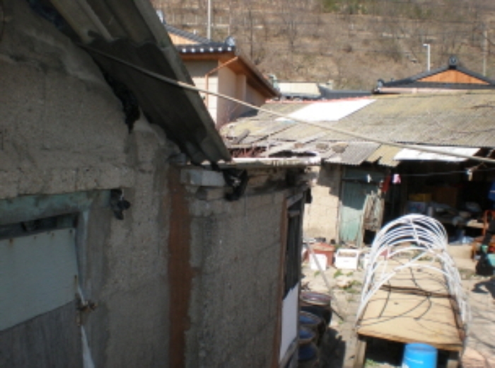 포항지원 2015타경1544-1 사진