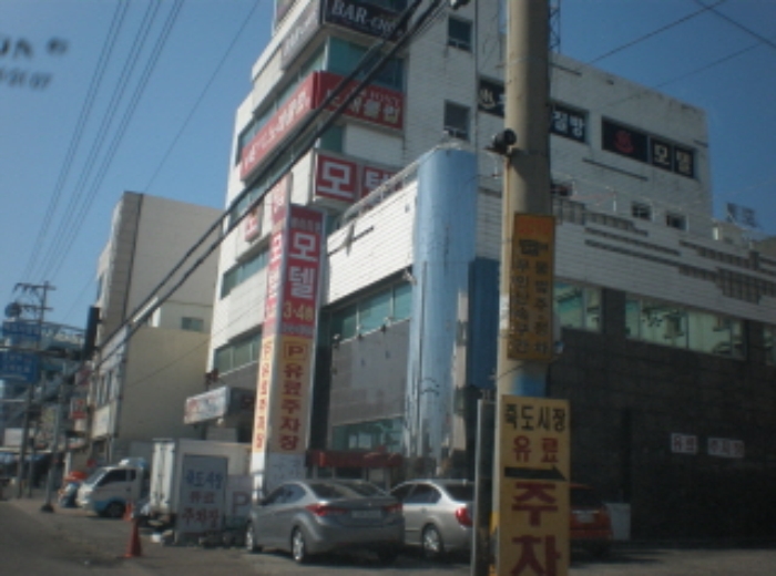 포항지원 2015타경1704-1 사진