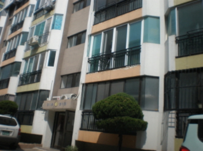 포항지원 2015타경2509-1 사진