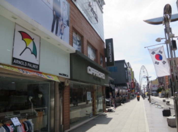 포항지원 2015타경3533-1 사진
