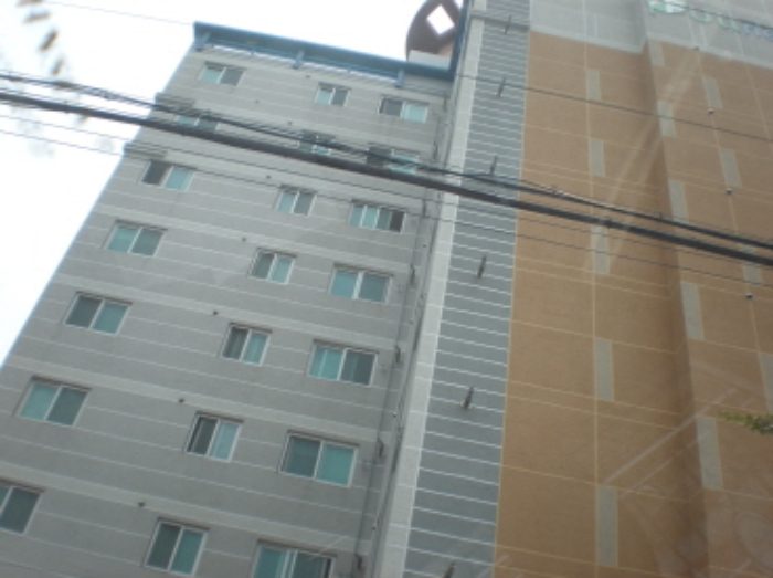 포항지원 2015타경3601-1 사진