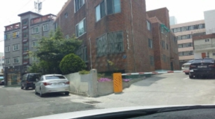 포항지원 2015타경4000-1 사진