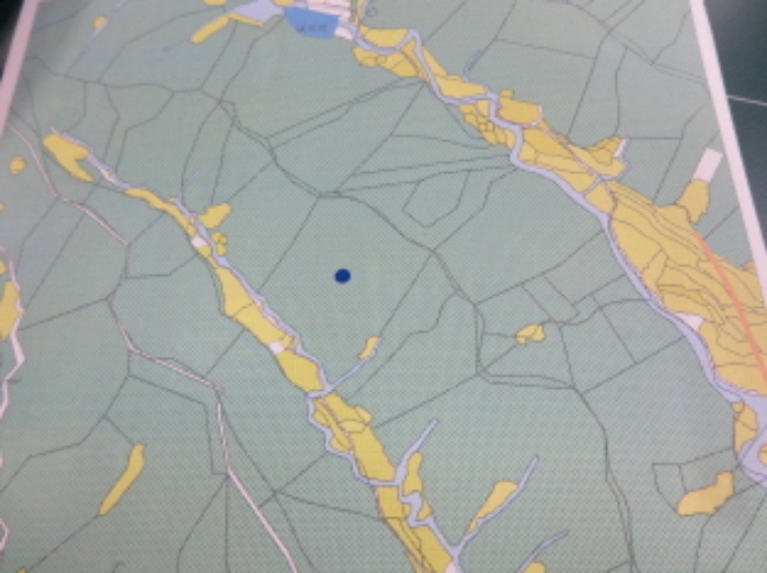 포항지원 2015타경4680-3 사진