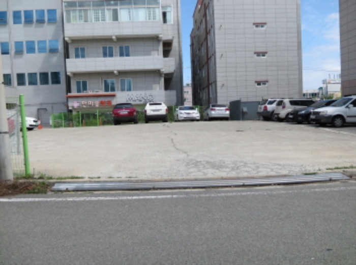 포항지원 2015타경4833-1 사진