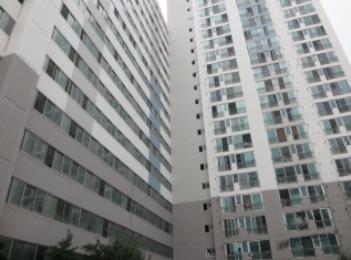 포항지원 2015타경4871-1 사진