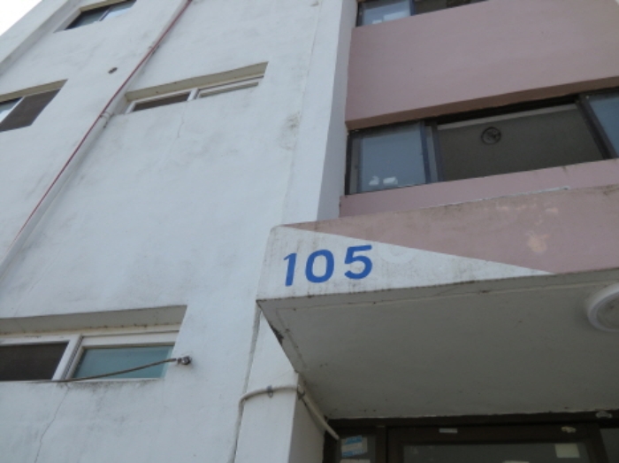 포항지원 2015타경4888-1 사진