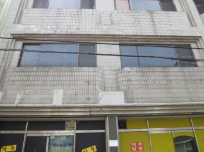포항지원 2015타경5171-1 사진